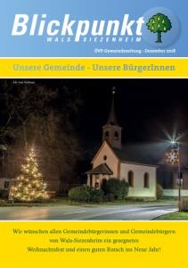 Dezember 2018