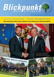 Juni 2018