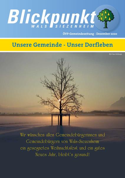 Dezember 2022